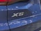 2023 BMW X5 xDrive45e