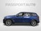 2023 BMW X5 xDrive45e