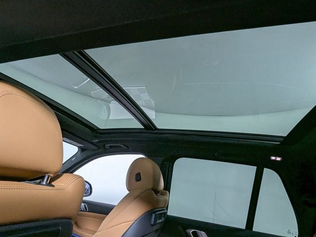 2023 BMW X5 xDrive45e