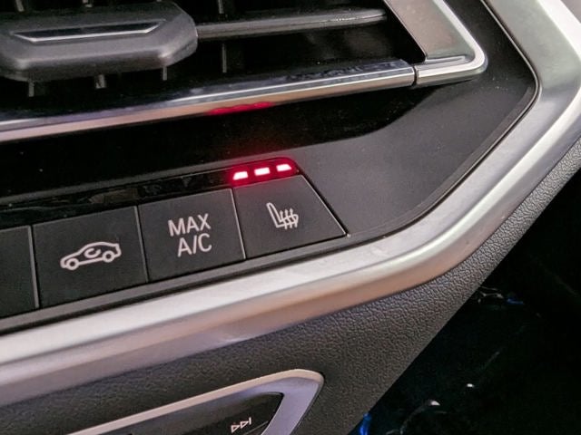 2023 BMW X5 xDrive45e