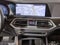 2023 BMW X5 xDrive45e