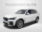 2022 BMW X5 xDrive45e