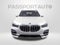 2022 BMW X5 xDrive45e