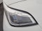 2022 BMW X5 xDrive45e