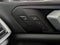 2022 BMW X5 xDrive45e
