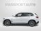 2022 BMW X5 xDrive45e