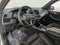 2022 BMW X5 xDrive45e