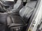 2022 BMW X5 xDrive45e