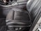 2022 BMW X5 xDrive45e