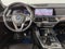 2022 BMW X5 xDrive45e