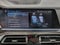 2022 BMW X5 xDrive45e