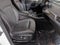 2022 BMW X5 xDrive45e