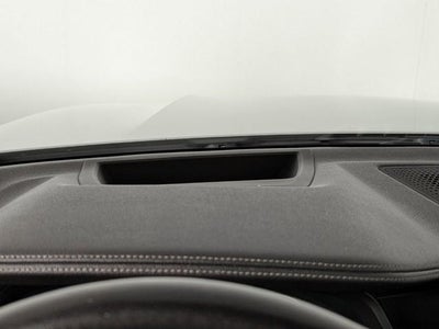 2022 BMW X5 xDrive45e