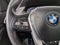 2022 BMW X5 xDrive45e