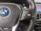 2022 BMW X5 xDrive45e