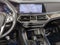 2022 BMW X5 xDrive45e