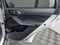 2022 BMW X5 xDrive45e