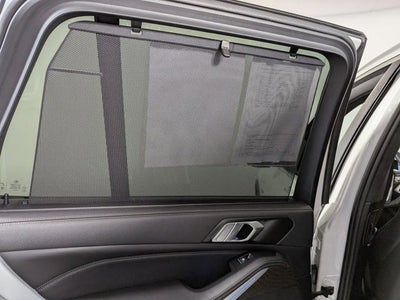 2022 BMW X5 xDrive45e