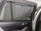 2022 BMW X5 xDrive45e