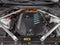 2022 BMW X5 xDrive45e
