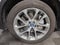 2022 BMW X5 xDrive45e