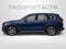 2023 BMW X5 xDrive45e