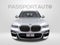 2020 BMW X3 M40i