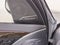 2020 BMW X3 M40i