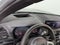 2020 BMW X3 M40i