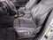 2020 BMW X3 M40i