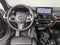 2020 BMW X3 M40i