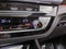 2020 BMW X3 M40i
