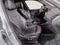 2020 BMW X3 M40i