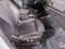 2020 BMW X3 M40i