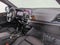 2020 BMW X3 M40i