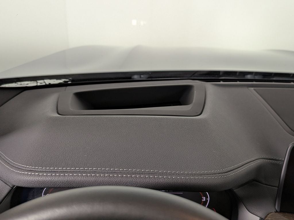 2020 BMW X3 M40i