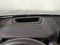 2020 BMW X3 M40i