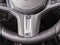 2020 BMW X3 M40i