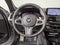 2020 BMW X3 M40i