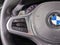 2020 BMW X3 M40i