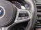2020 BMW X3 M40i