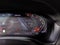 2020 BMW X3 M40i