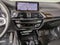 2020 BMW X3 M40i