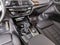 2020 BMW X3 M40i