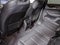 2020 BMW X3 M40i
