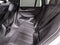 2020 BMW X3 M40i