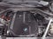 2020 BMW X3 M40i