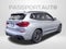 2020 BMW X3 M40i