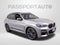 2020 BMW X3 M40i