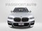 2020 BMW X3 M40i